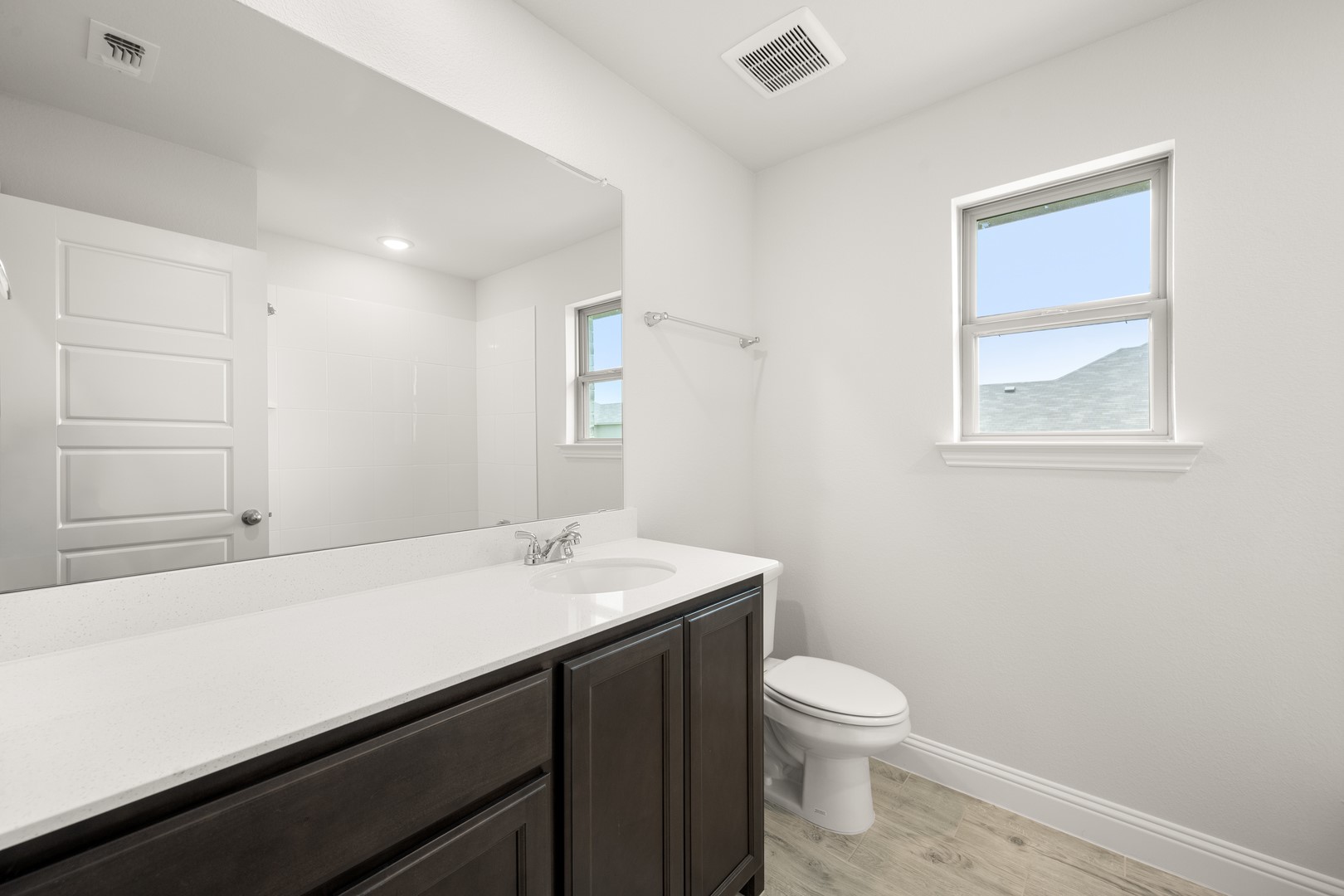 325 Comfort Drive Godley TX 76044