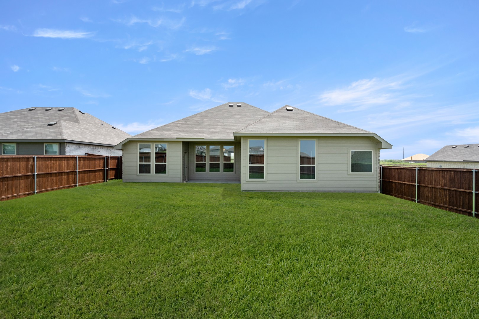 325 Comfort Drive Godley TX 76044