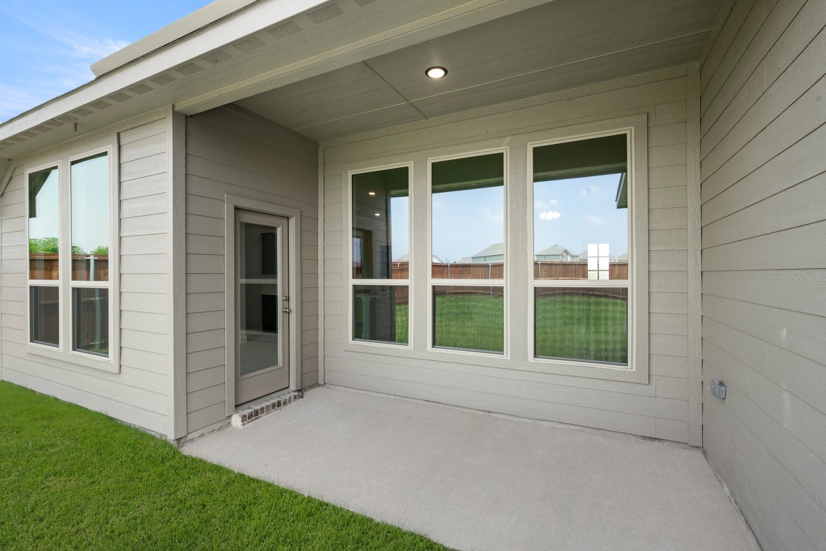 325 Comfort Drive Godley TX 76044
