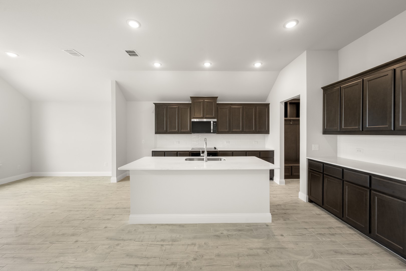 325 Comfort Drive Godley TX 76044