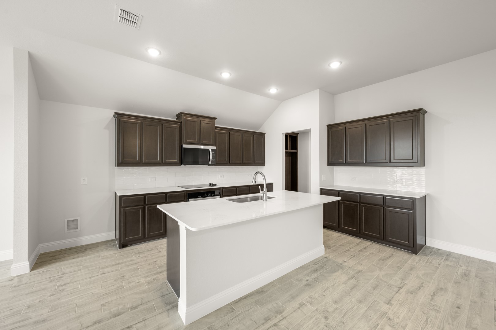 325 Comfort Drive Godley TX 76044