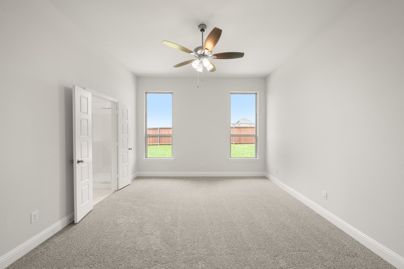 325 Comfort Drive Godley TX 76044