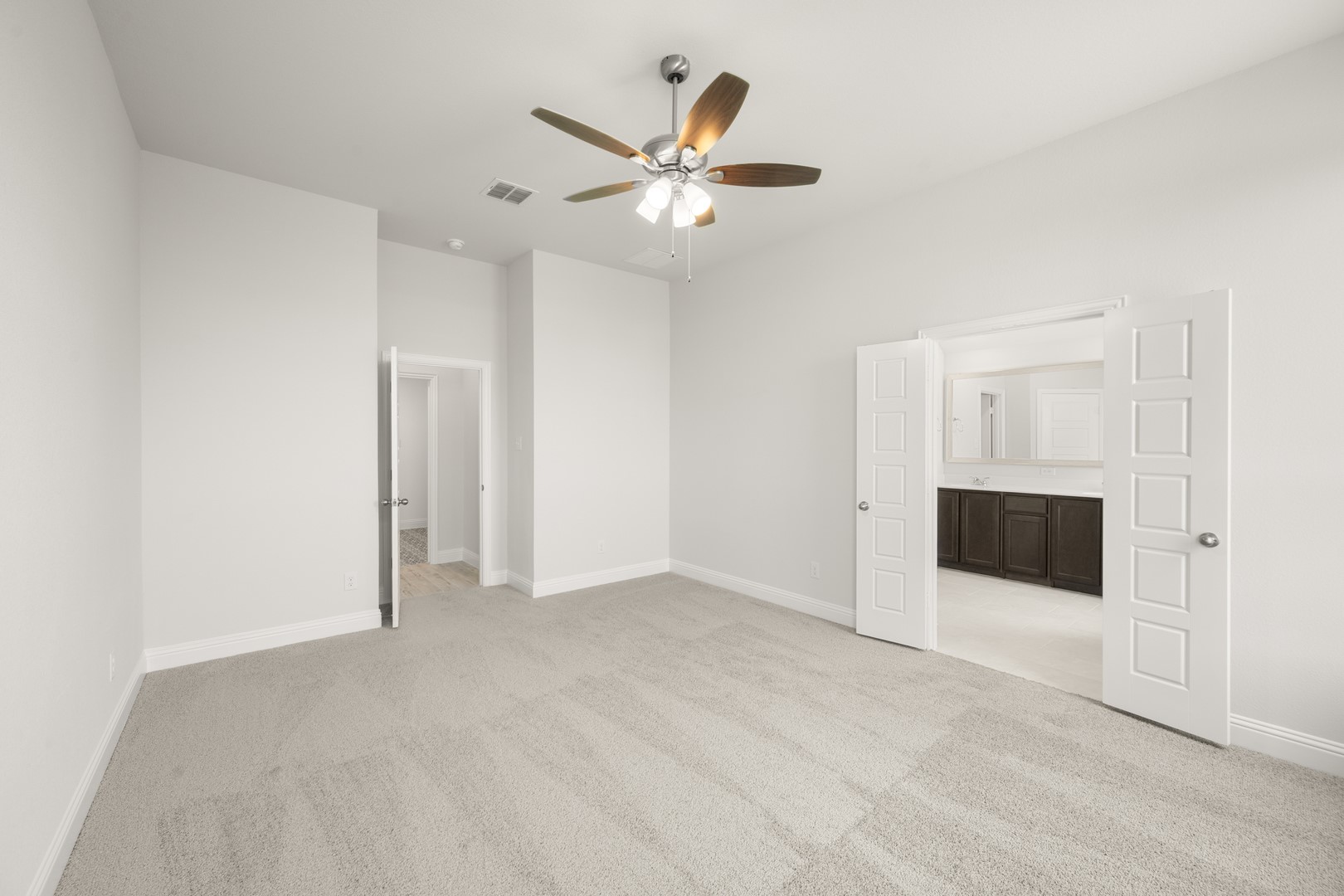 325 Comfort Drive Godley TX 76044