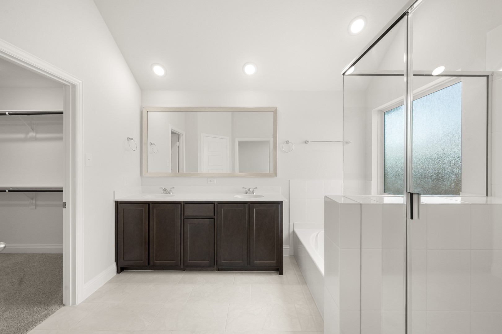 325 Comfort Drive Godley TX 76044