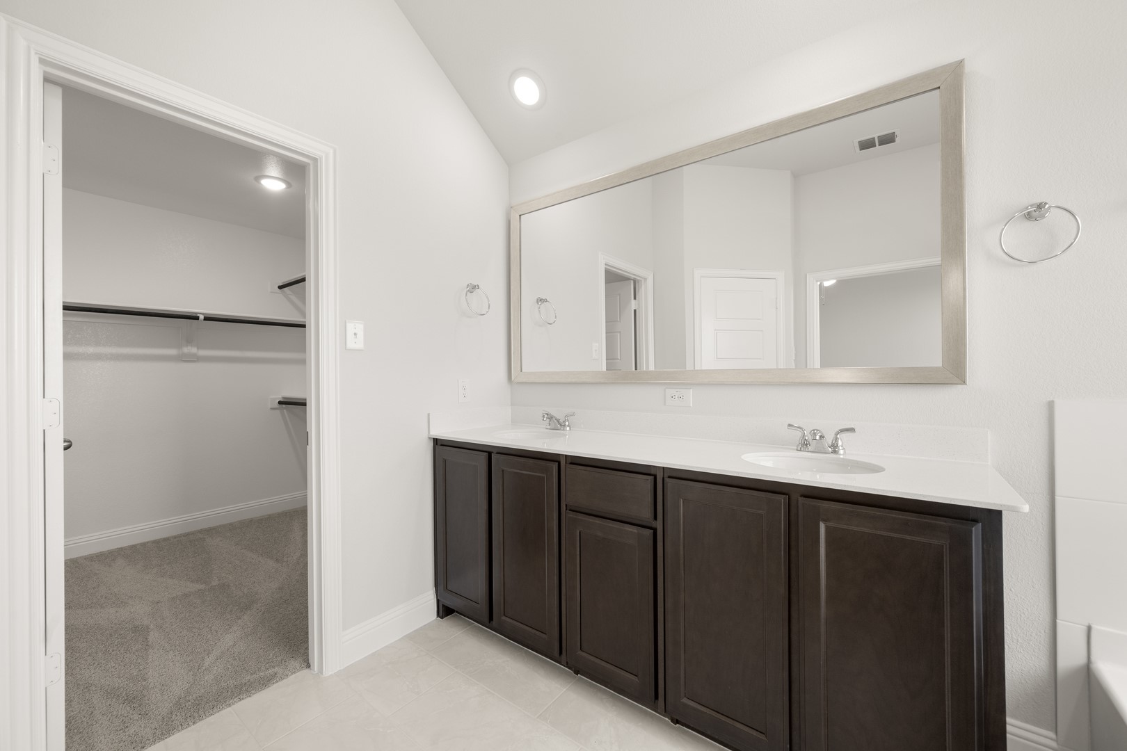 325 Comfort Drive Godley TX 76044