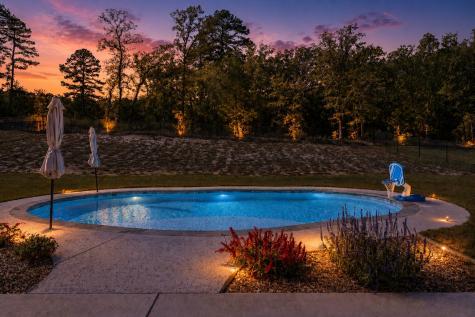 107 Private Road 6305 Mineola TX 75773