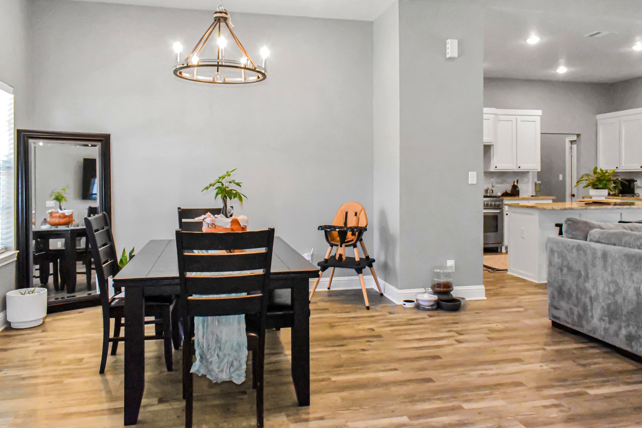 107 Private Road 6305 Mineola TX 75773