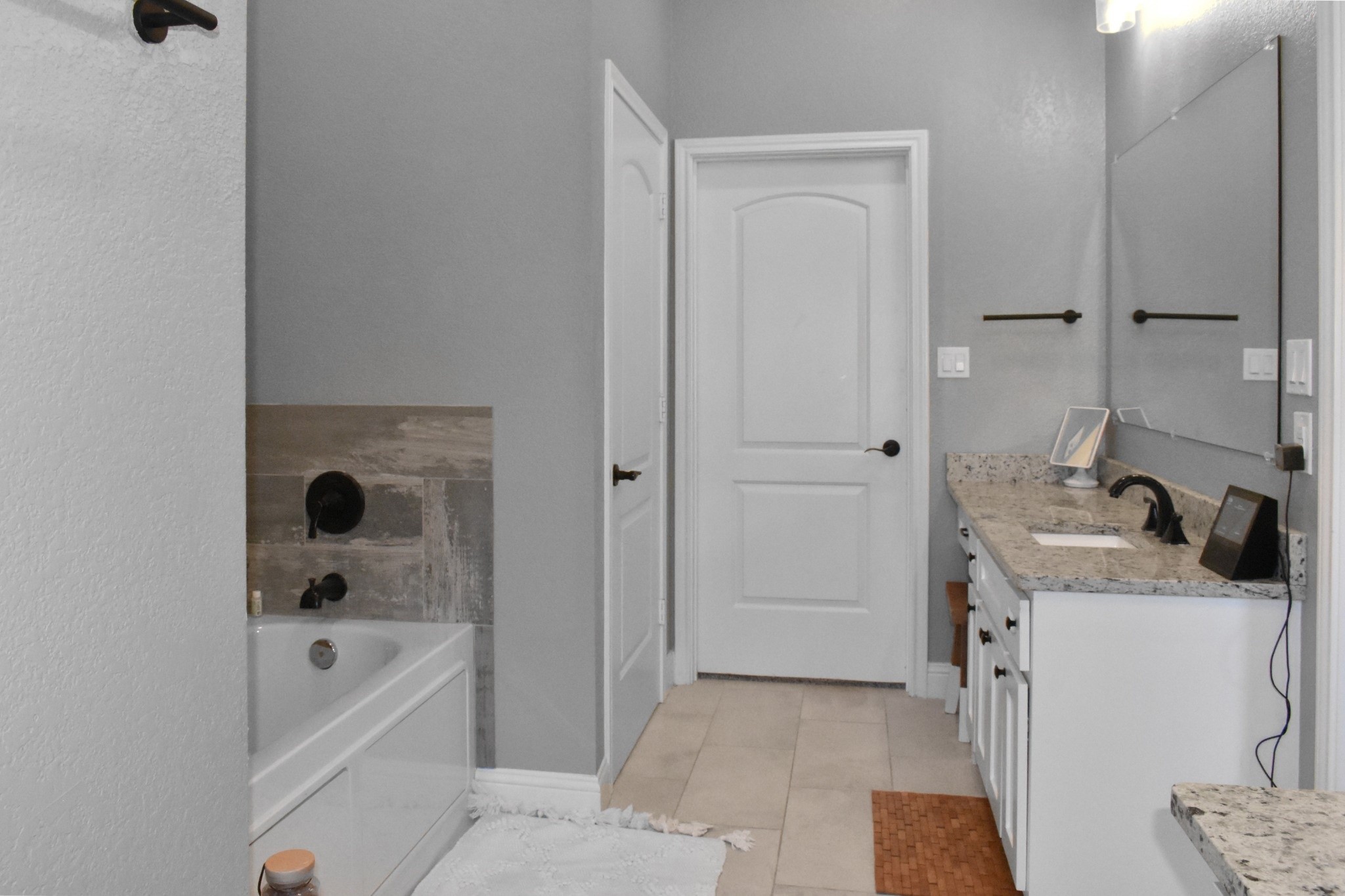107 Private Road 6305 Mineola TX 75773
