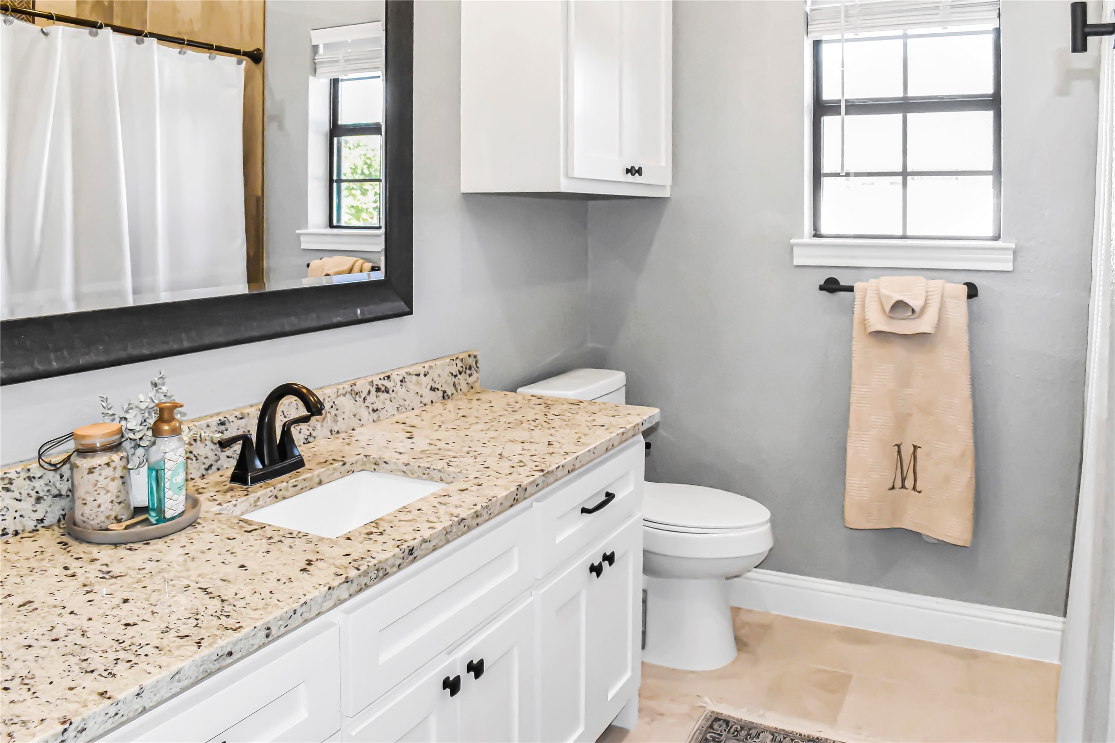 107 Private Road 6305 Mineola TX 75773