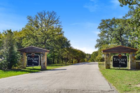 107 Private Road 6305 Mineola TX 75773