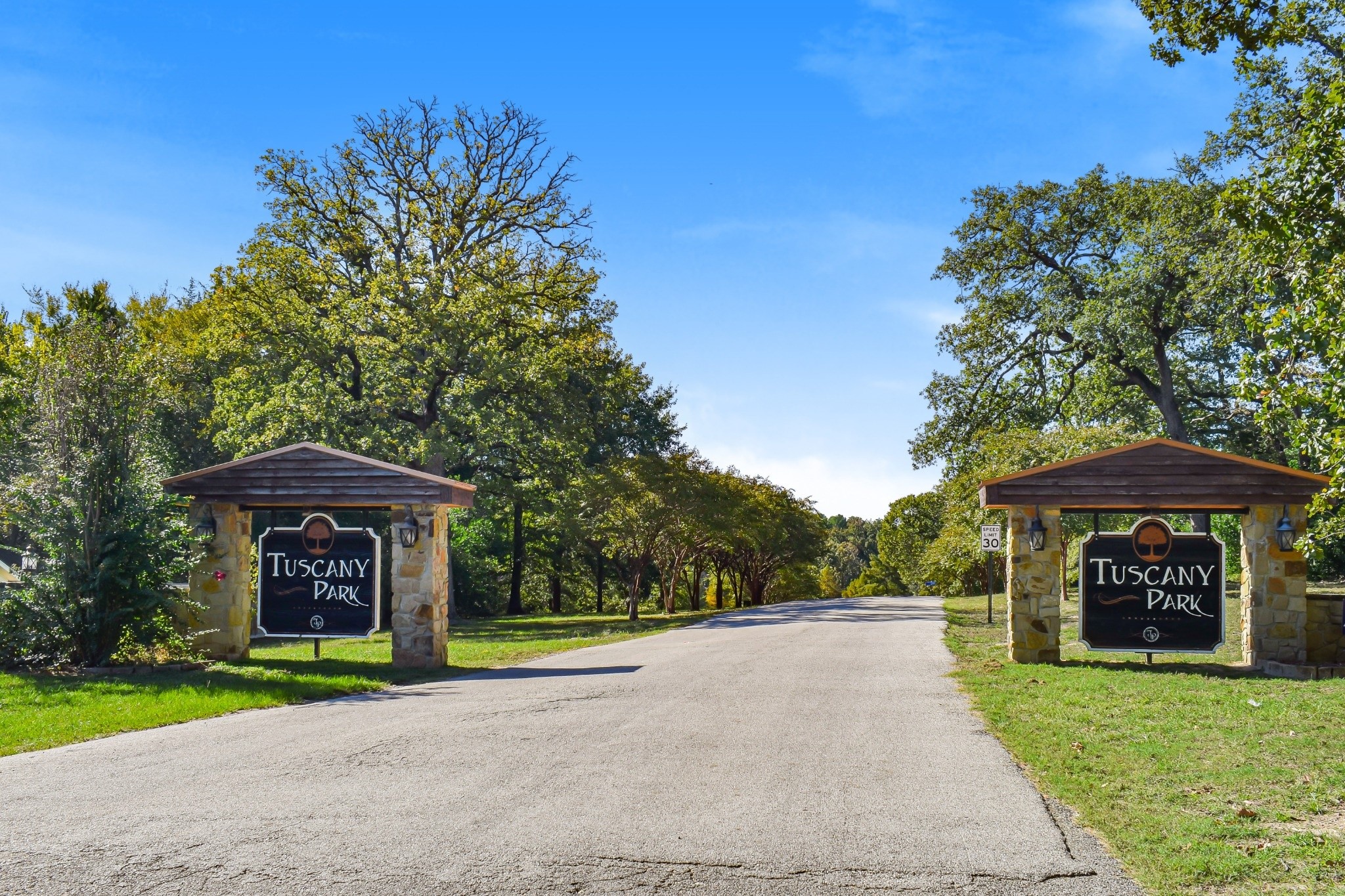 107 Private Road 6305 Mineola TX 75773