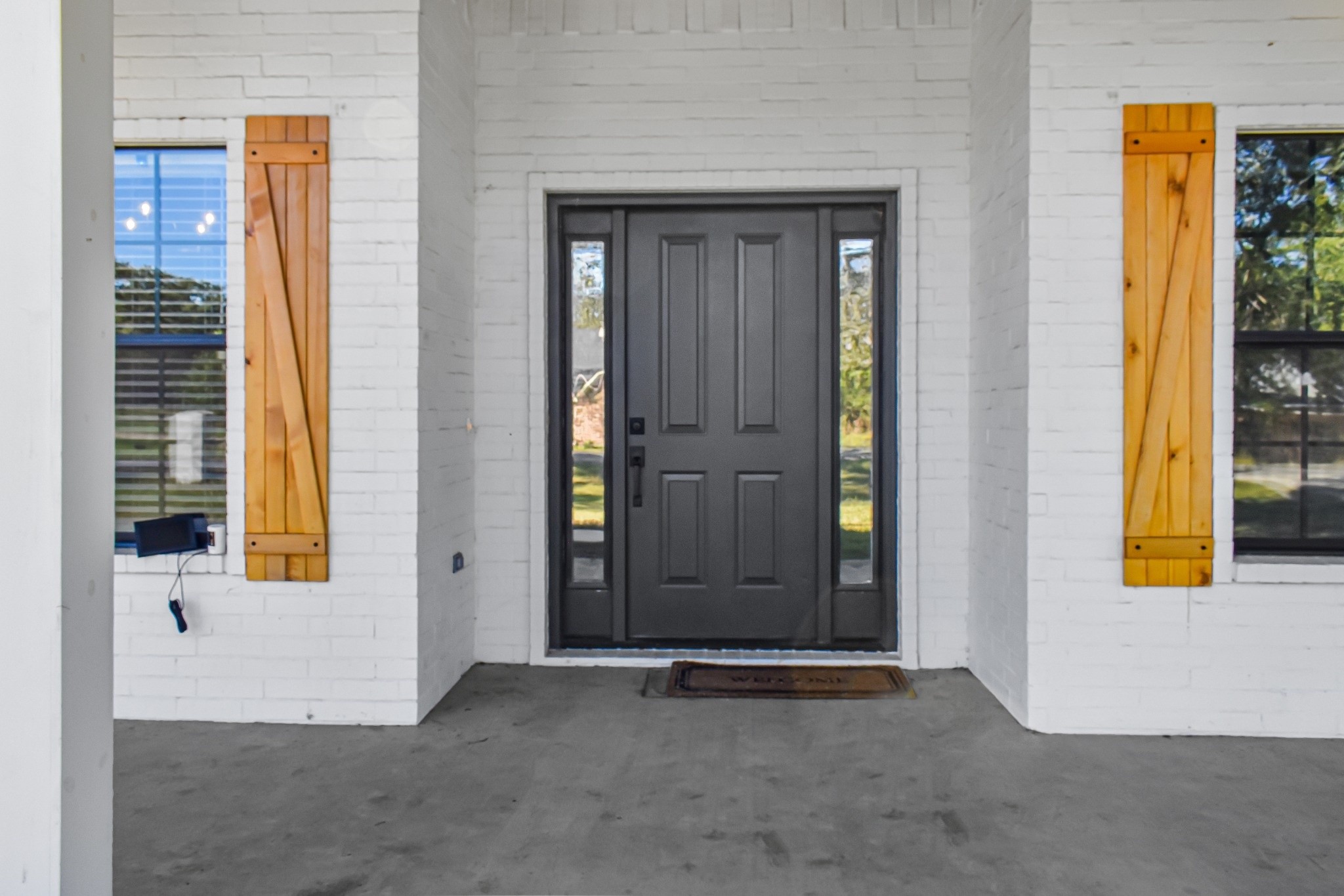 107 Private Road 6305 Mineola TX 75773