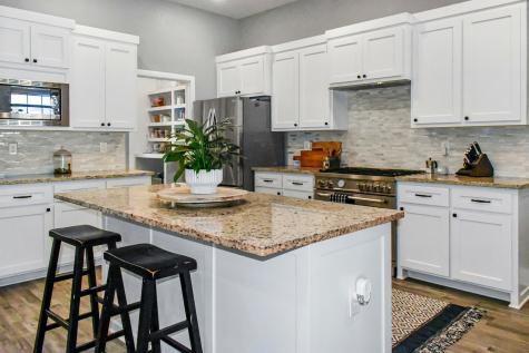 107 Private Road 6305 Mineola TX 75773