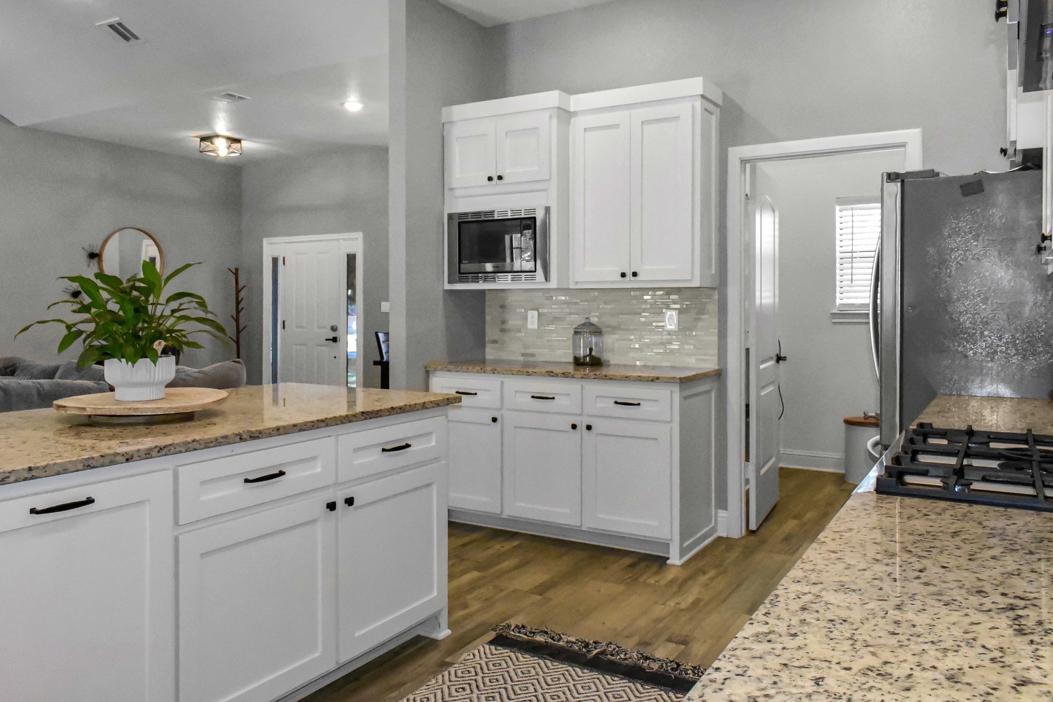 107 Private Road 6305 Mineola TX 75773