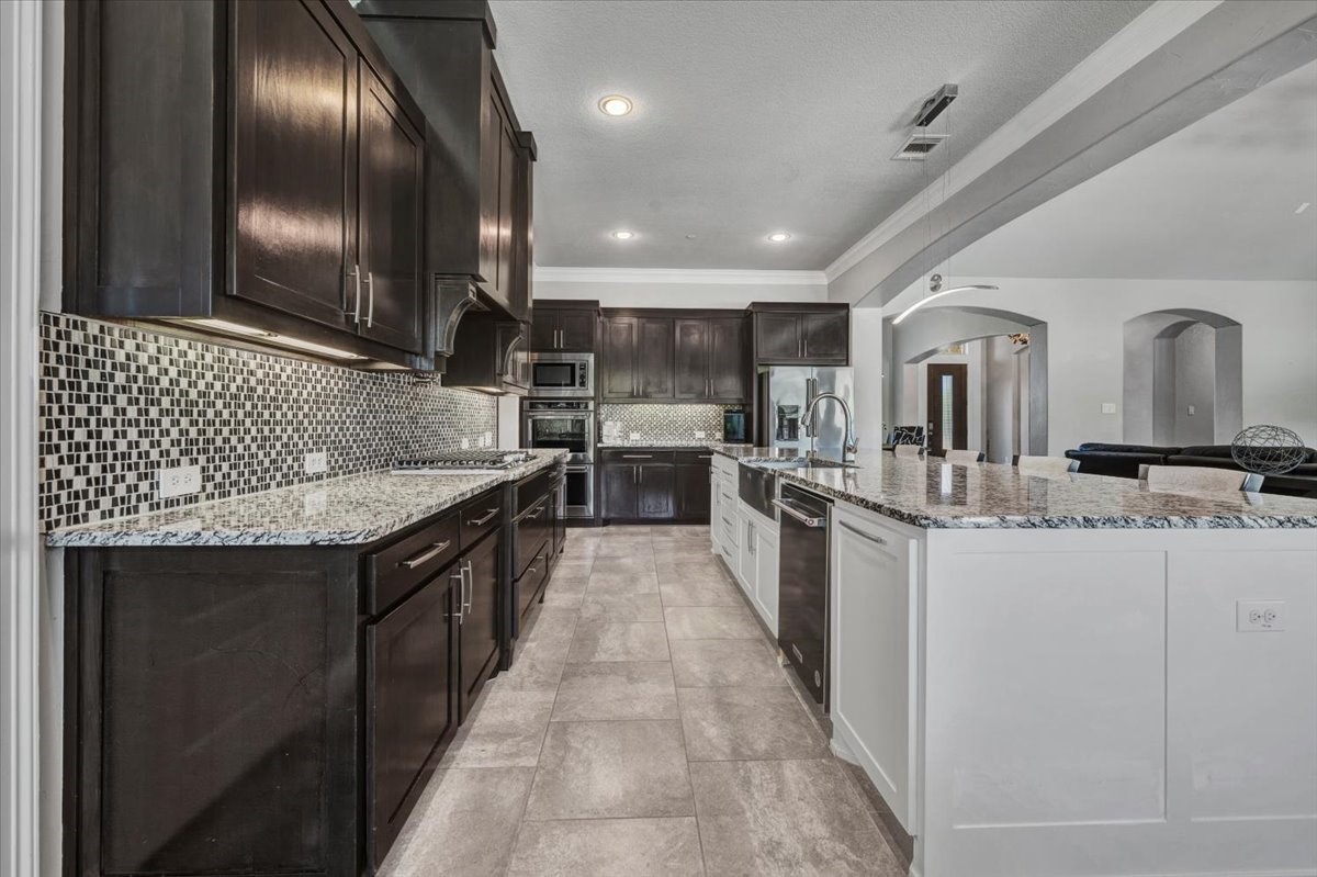 421 Maggie Trail Lucas TX 75002