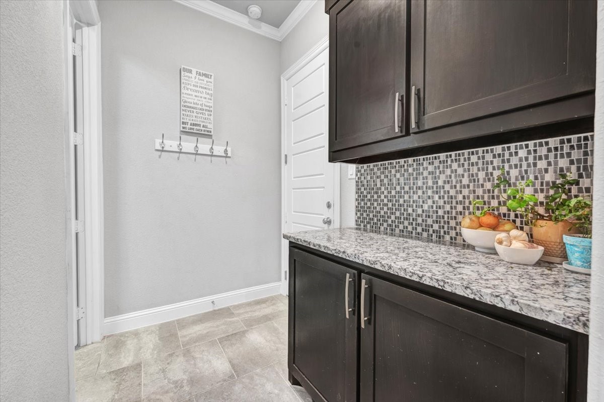 421 Maggie Trail Lucas TX 75002
