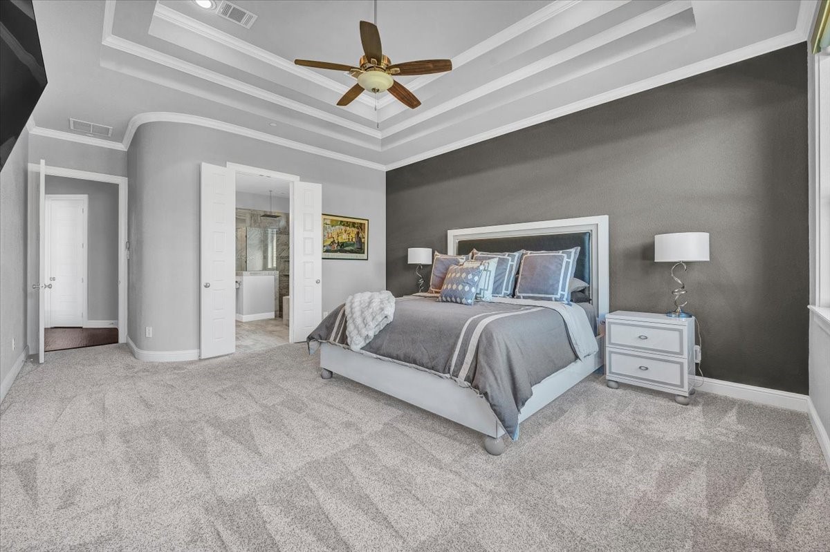 421 Maggie Trail Lucas TX 75002