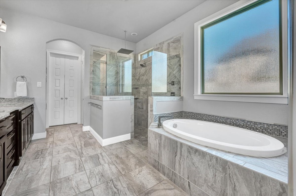 421 Maggie Trail Lucas TX 75002