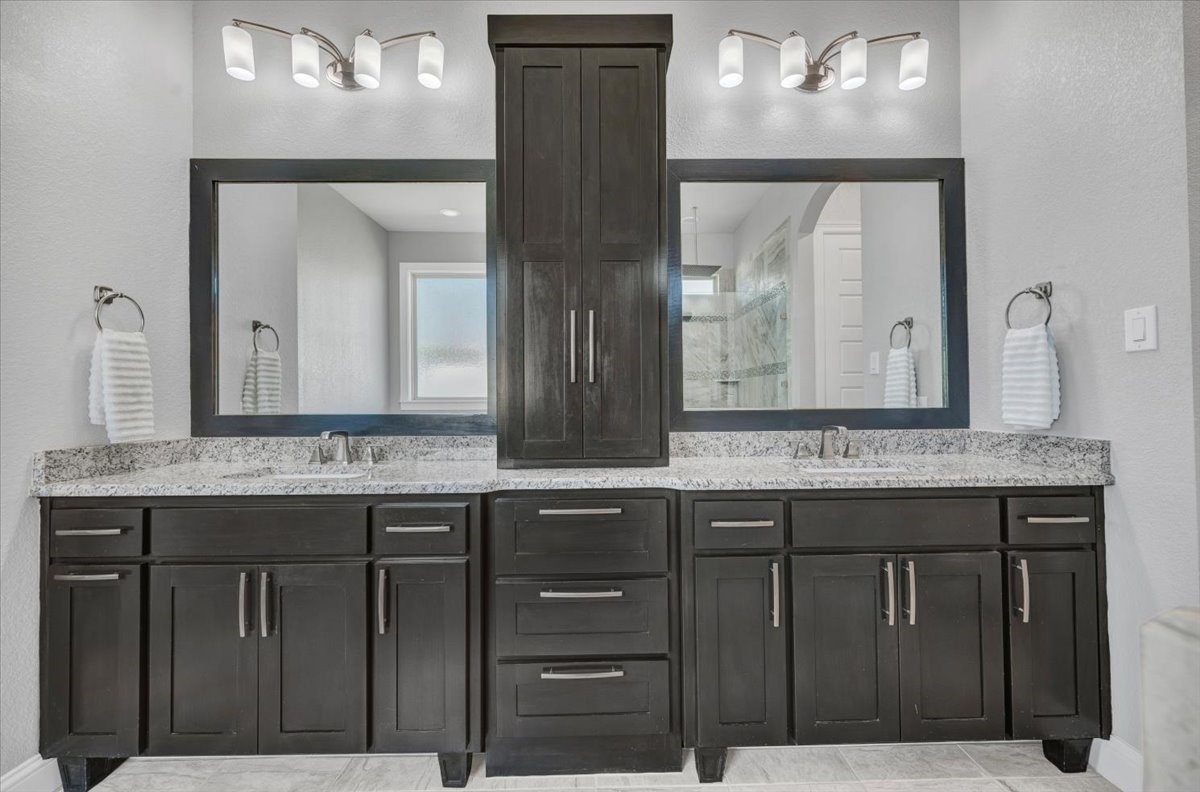 421 Maggie Trail Lucas TX 75002