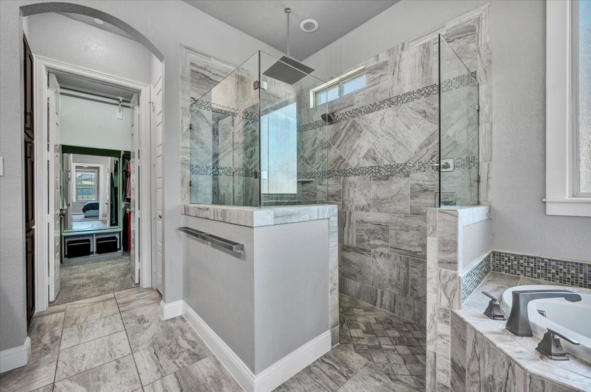 421 Maggie Trail Lucas TX 75002