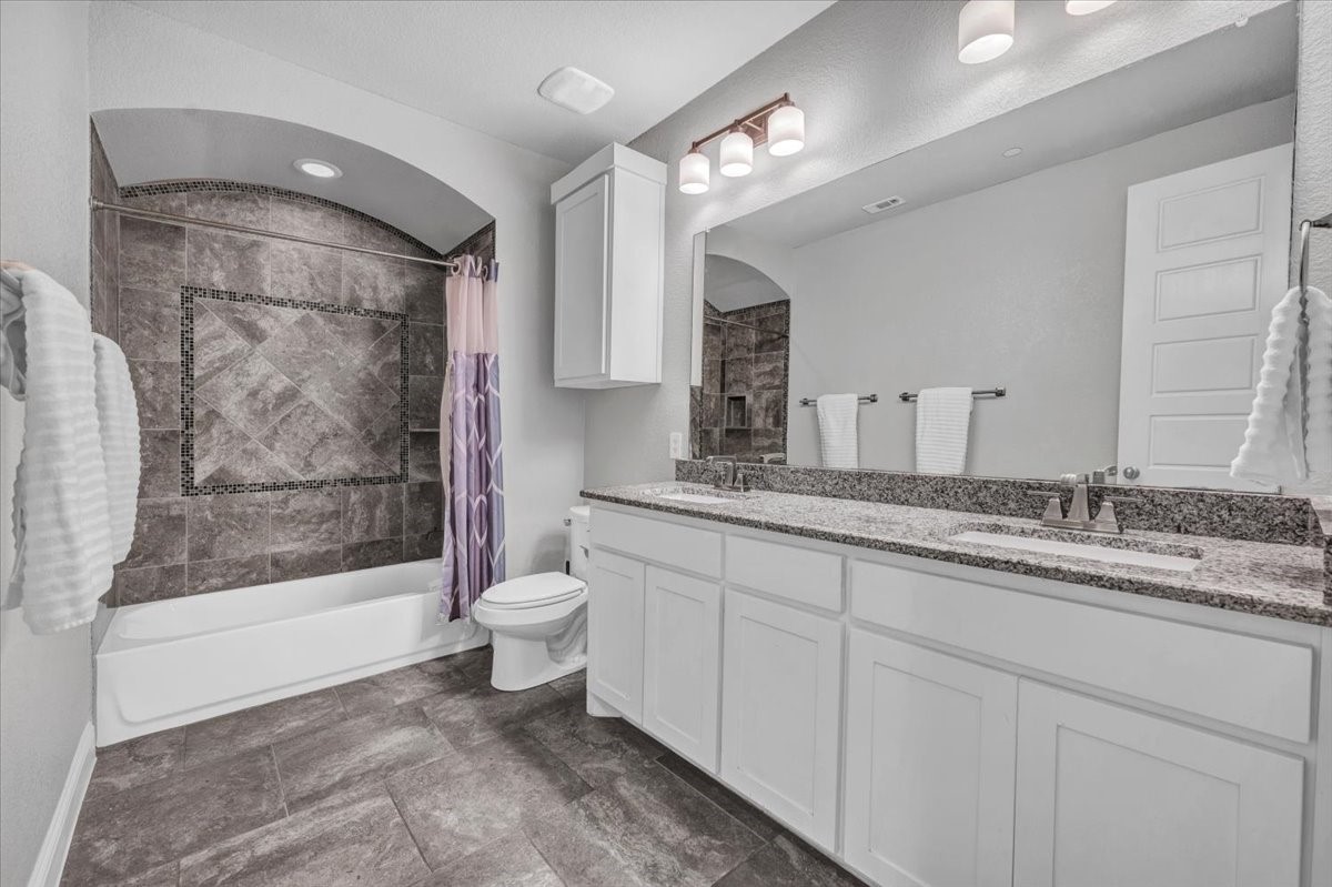 421 Maggie Trail Lucas TX 75002