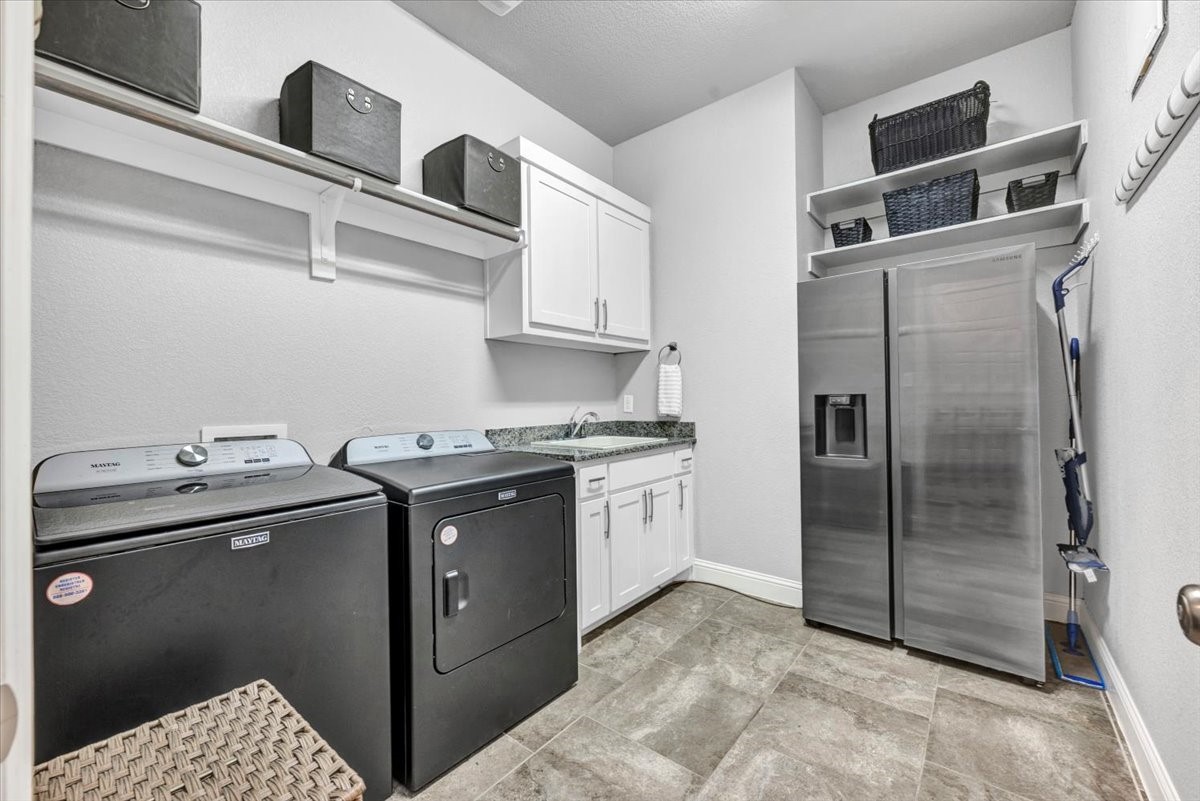 421 Maggie Trail Lucas TX 75002