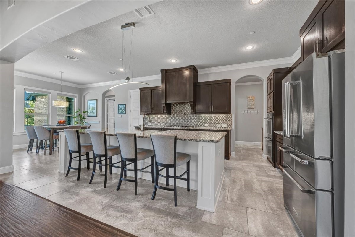 421 Maggie Trail Lucas TX 75002