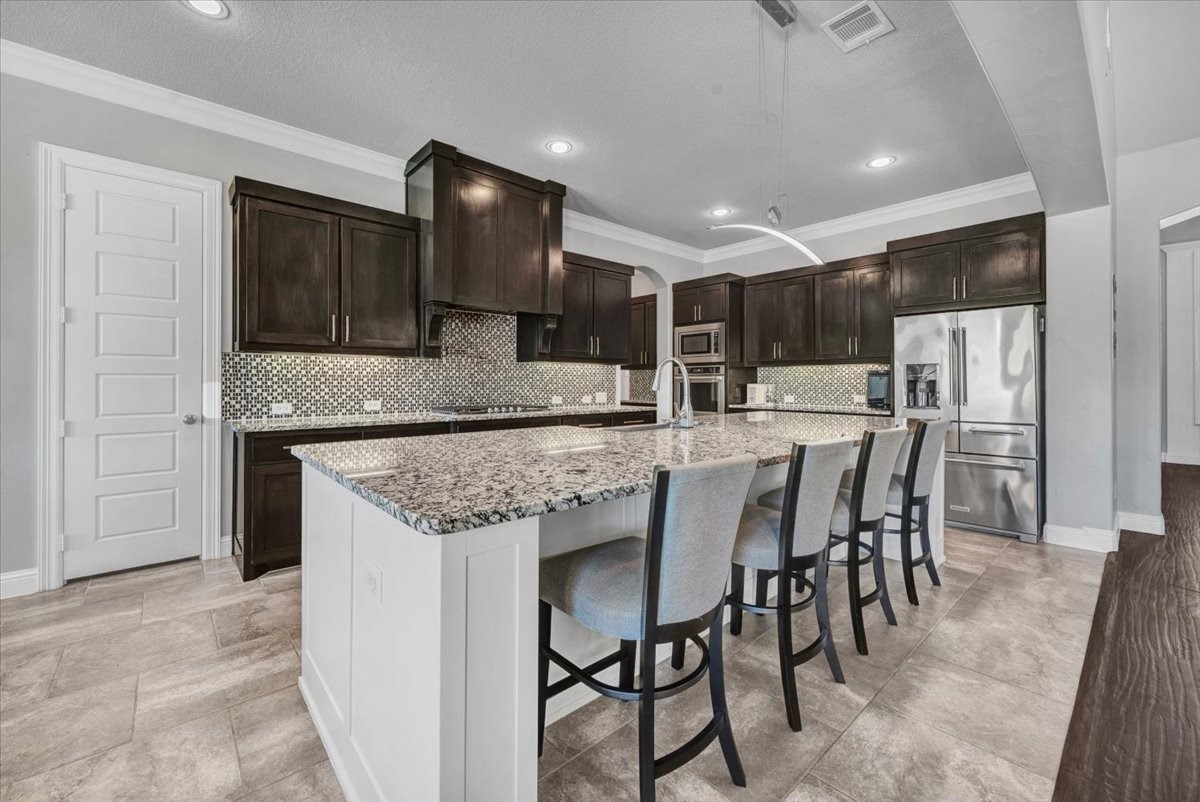 421 Maggie Trail Lucas TX 75002