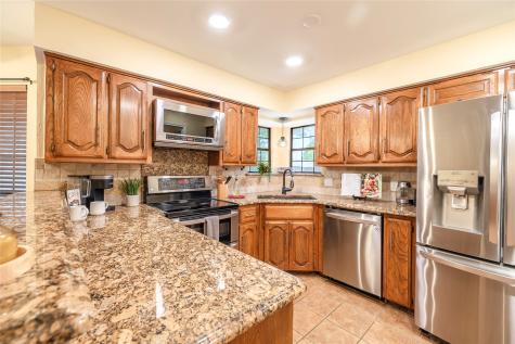 508 Kylie Lane Wylie TX 75098