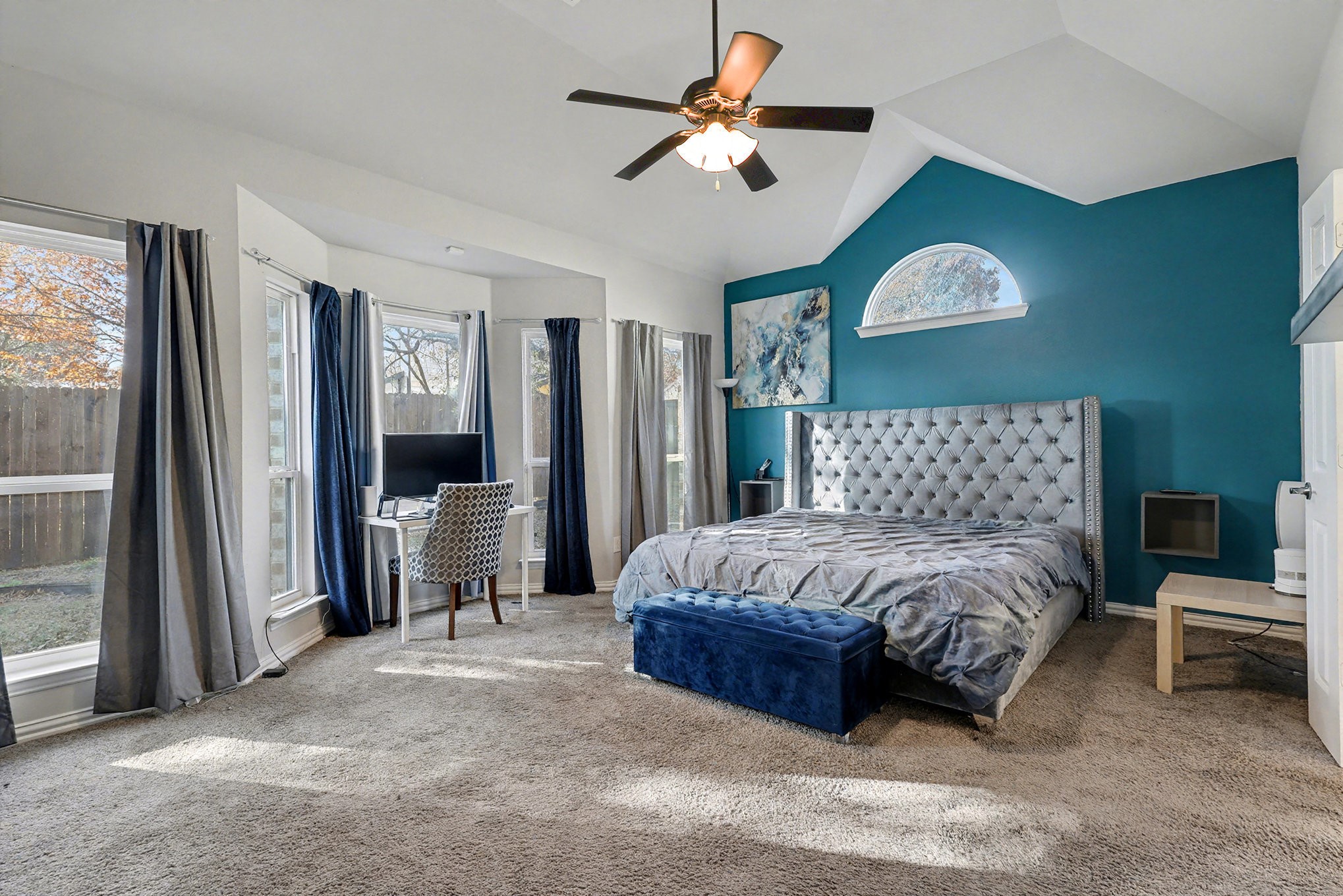 306 Calhoun Street Glenn Heights TX 75154