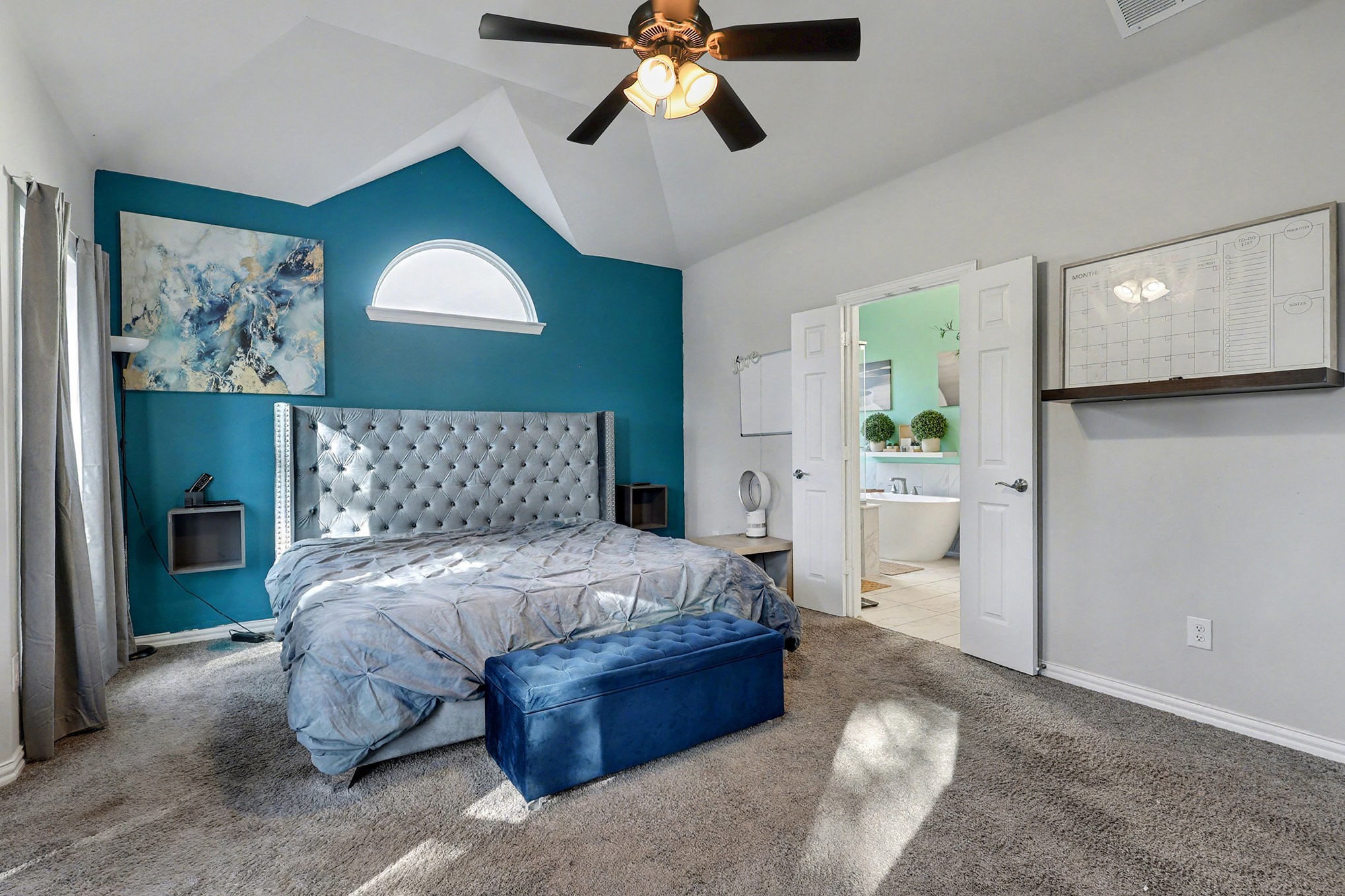 306 Calhoun Street Glenn Heights TX 75154