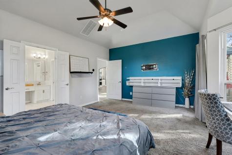 306 Calhoun Street Glenn Heights TX 75154
