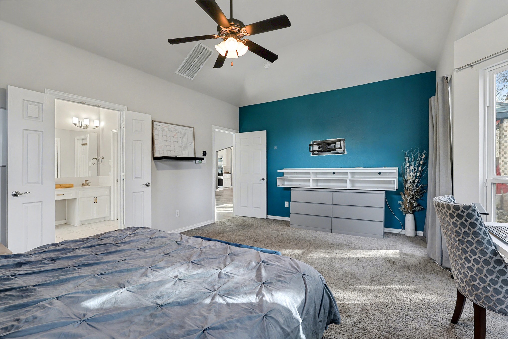 306 Calhoun Street Glenn Heights TX 75154