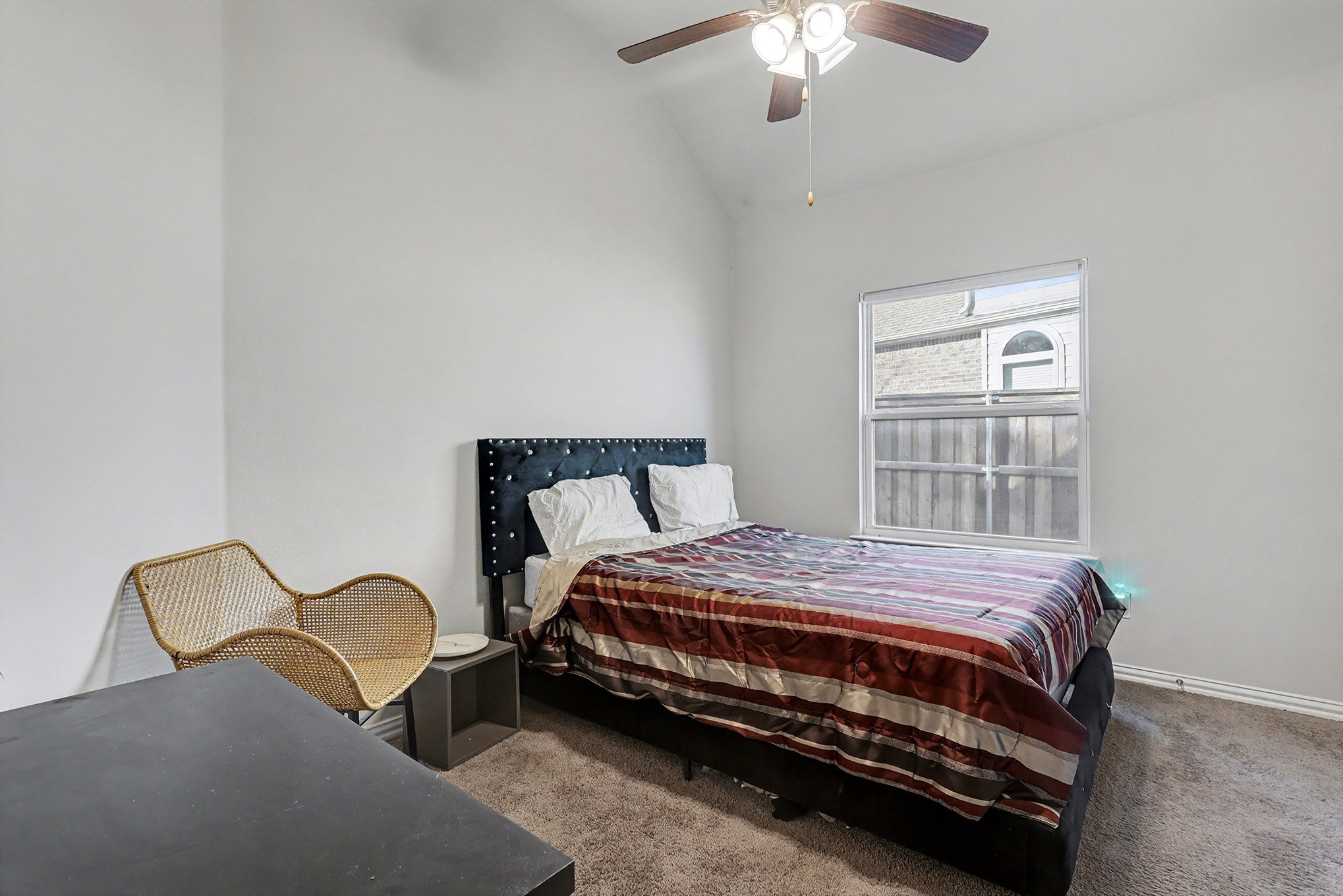 306 Calhoun Street Glenn Heights TX 75154