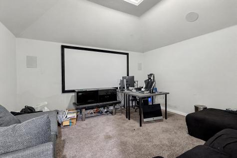 306 Calhoun Street Glenn Heights TX 75154