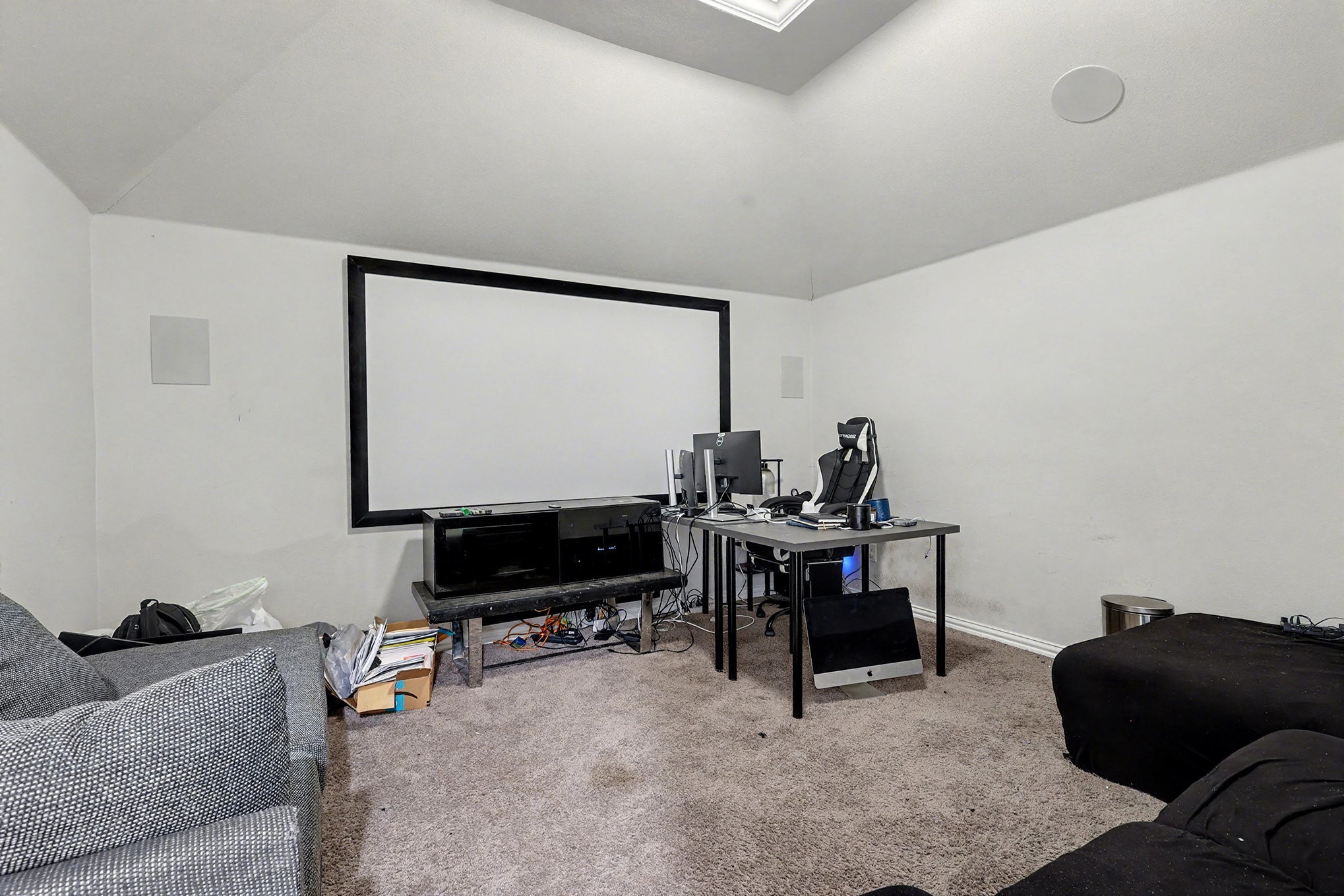 306 Calhoun Street Glenn Heights TX 75154