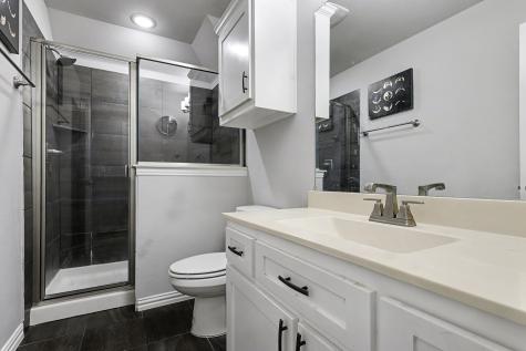 306 Calhoun Street Glenn Heights TX 75154