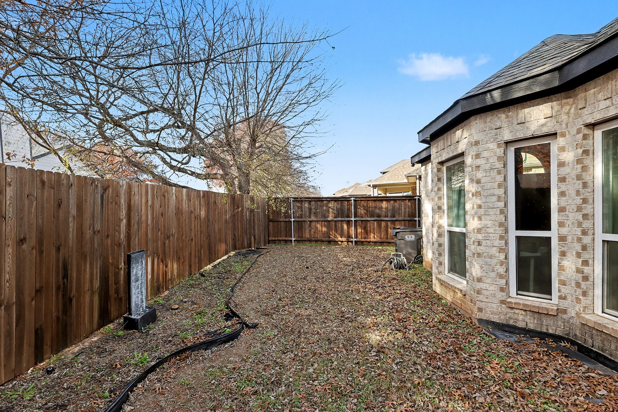 306 Calhoun Street Glenn Heights TX 75154