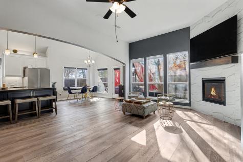 306 Calhoun Street Glenn Heights TX 75154