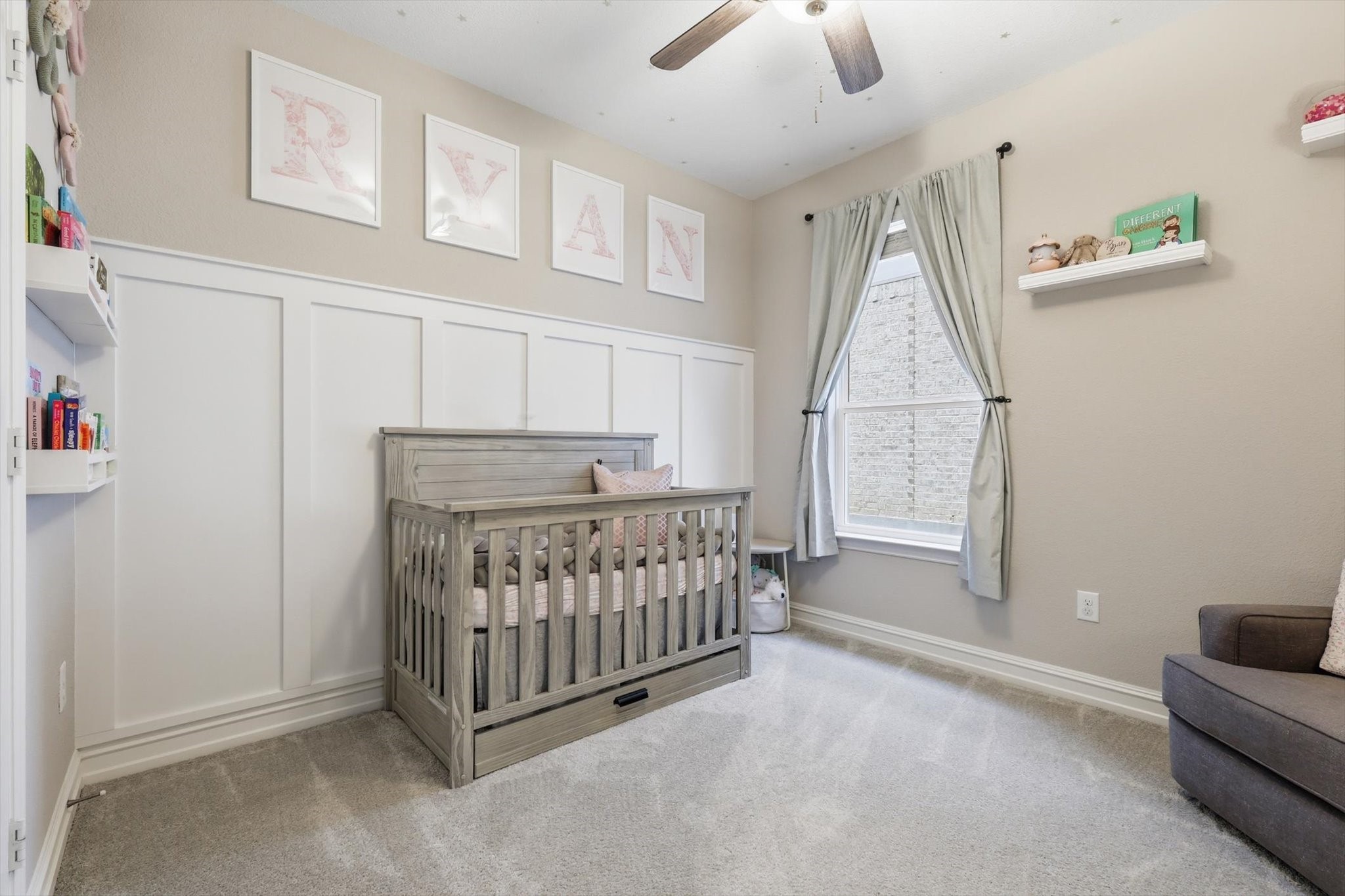 9409 Leisure Pace Lane Little Elm TX 75068