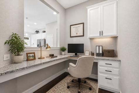 9409 Leisure Pace Lane Little Elm TX 75068