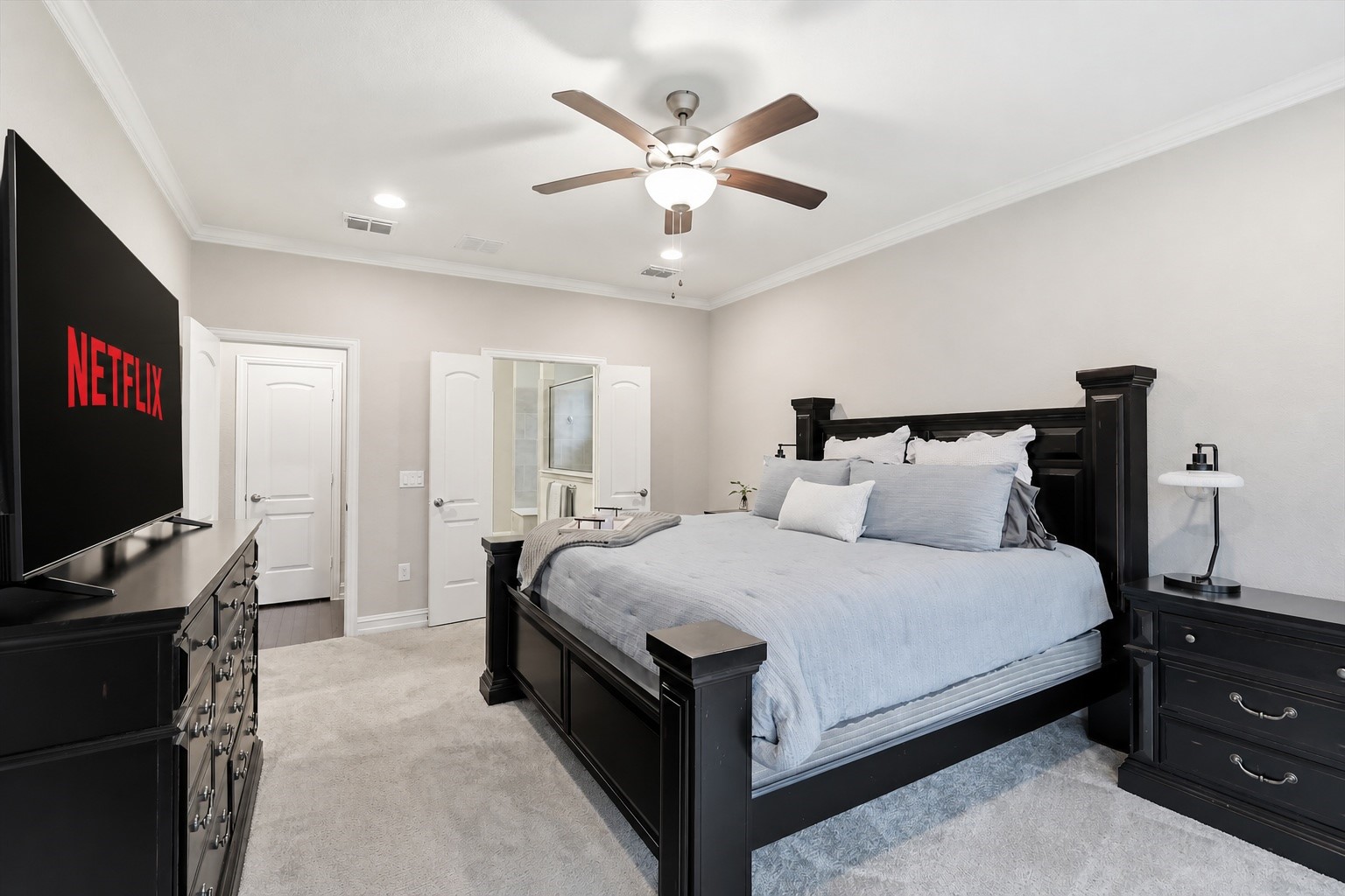 9409 Leisure Pace Lane Little Elm TX 75068