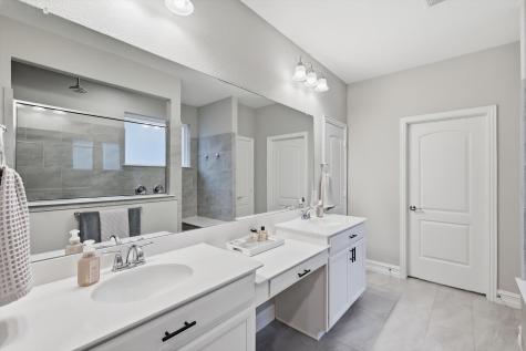 9409 Leisure Pace Lane Little Elm TX 75068