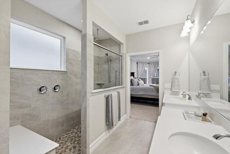 9409 Leisure Pace Lane Little Elm TX 75068