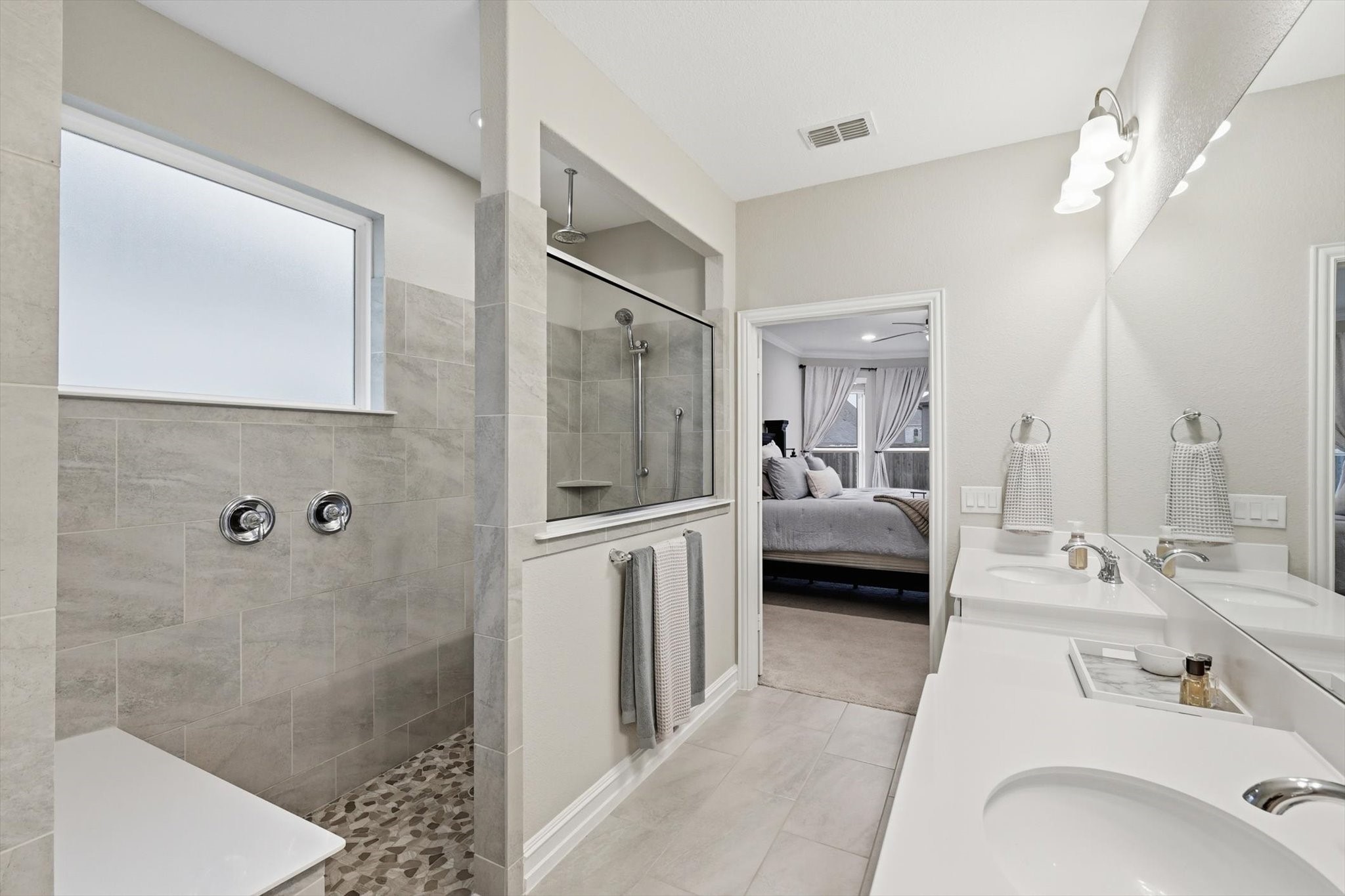 9409 Leisure Pace Lane Little Elm TX 75068