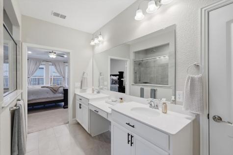 9409 Leisure Pace Lane Little Elm TX 75068