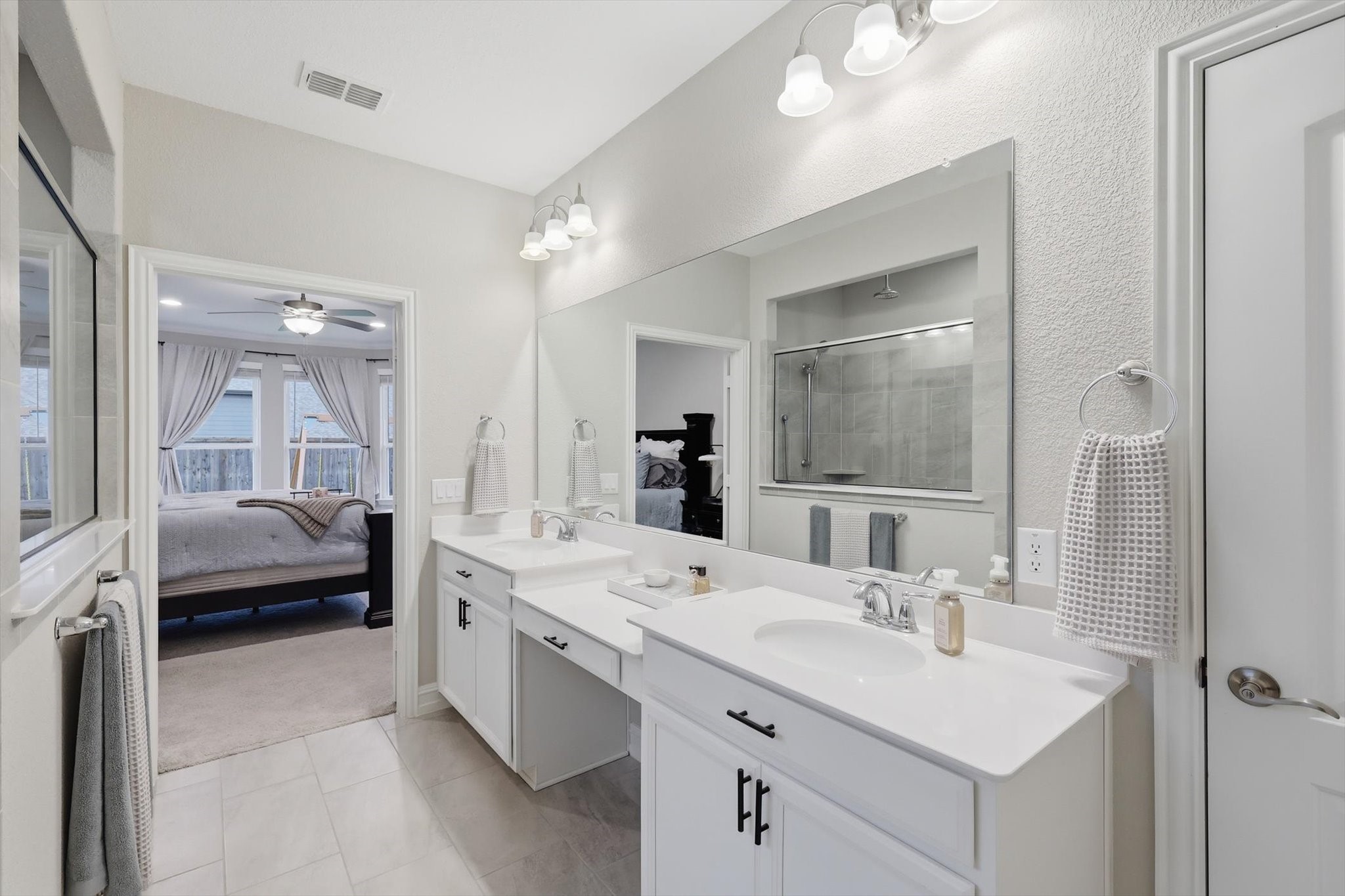 9409 Leisure Pace Lane Little Elm TX 75068