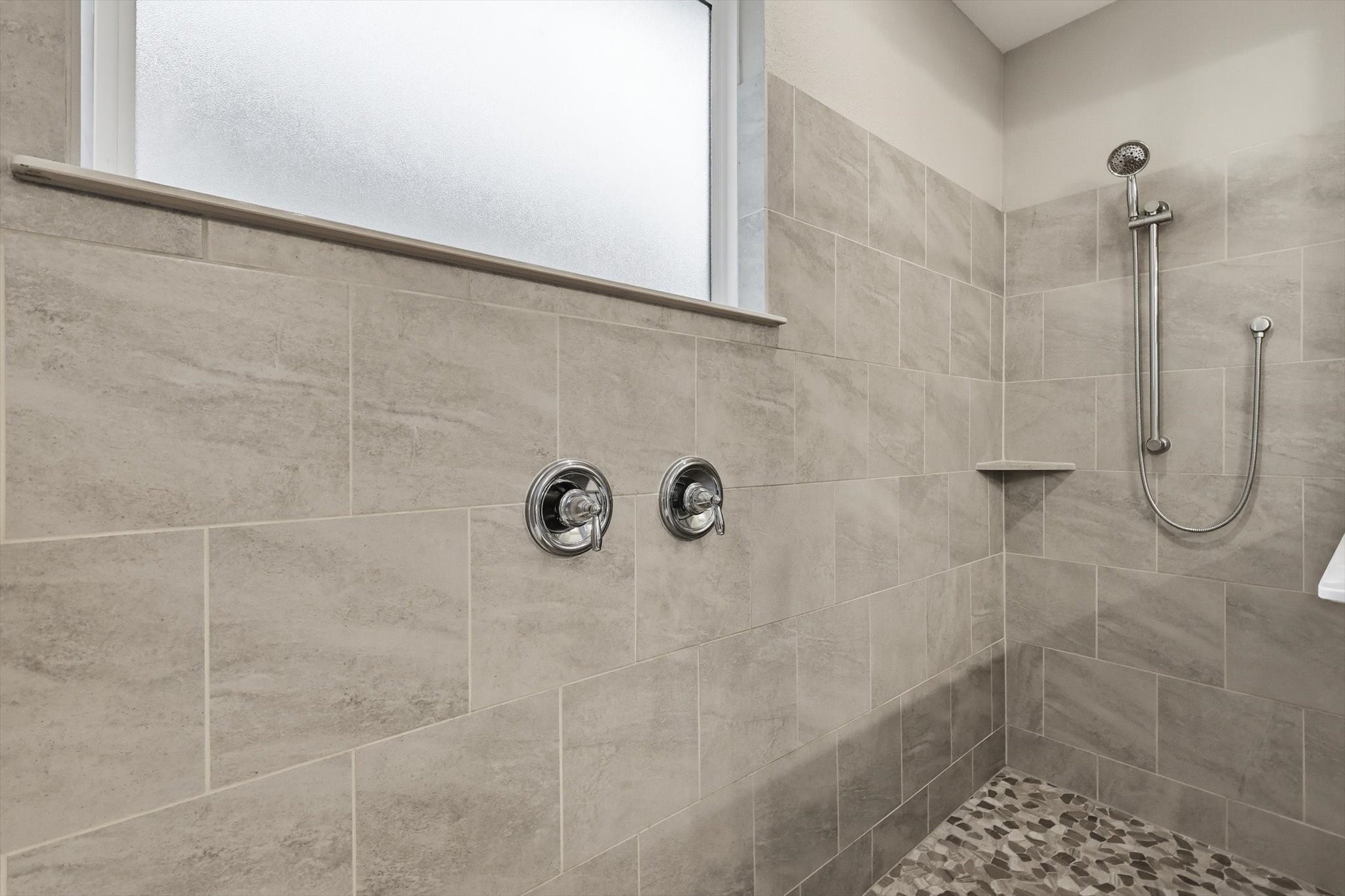 9409 Leisure Pace Lane Little Elm TX 75068