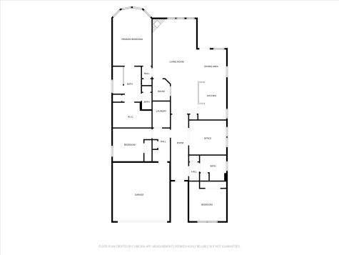 9409 Leisure Pace Lane Little Elm TX 75068