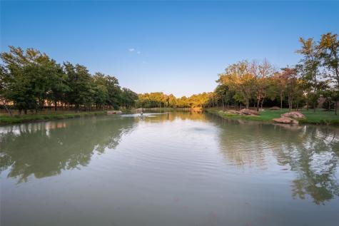 9409 Leisure Pace Lane Little Elm TX 75068